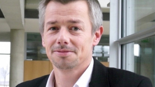 0003-1296047187 9942