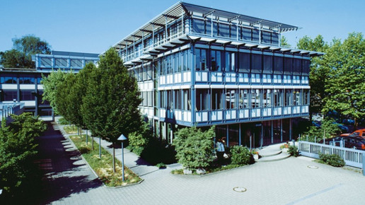 0008-kade konstanz kade