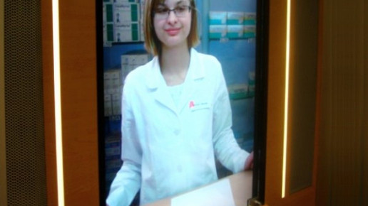 0009-1310574864 11868