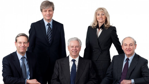 0015-aa boots body boots