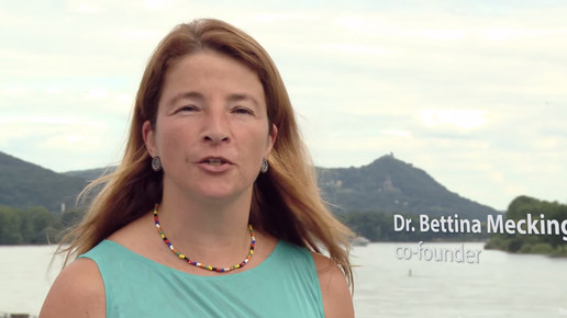 11-mecking-screenshot