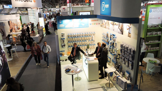 151002 impressionen expopharm 14