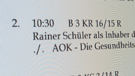 151125 bsg verhandlung zytoretax 03 aa