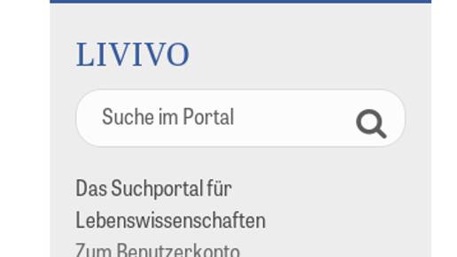 160614 livivo zb med screenshot
