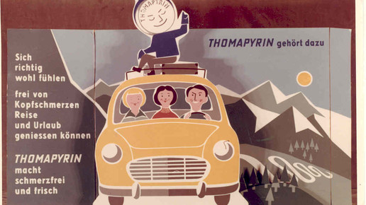 160617 thomapyrin schaustueck reisen urlaub