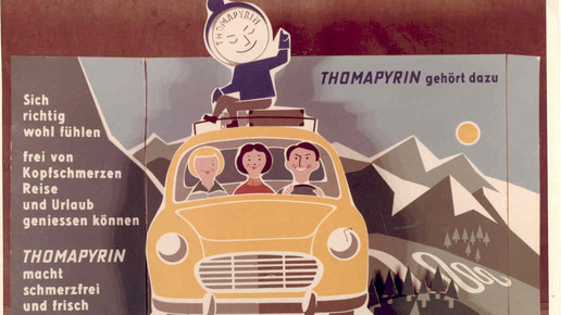 160617 thomapyrin schaustueck reisen urlaub