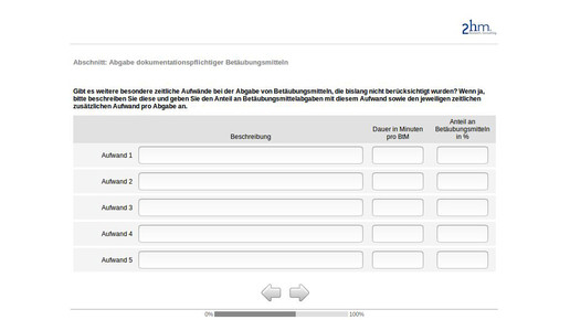 2hm befragung2 21 scs