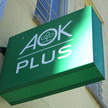 AOK Plus: Keine Angst vor Hausärzten