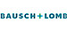 Bausch + Lomb GmbH