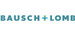Bausch + Lomb GmbH