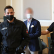 Desinfektionsmittel von DocMorris: Betrüger belastet Spahn