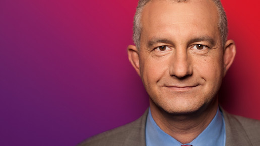 Lemme Steffen-Claudio spdfraktion susie knoll florian jaenicke