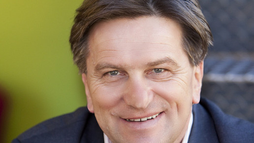 Landtag lehnt Luchas Entlassung ab