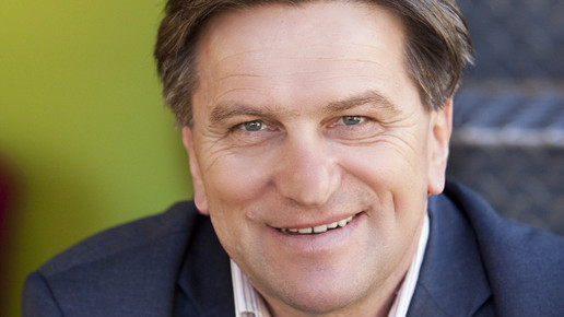 Baden-Württemberg: Extra-Impfstoff gegen Delta-Variante