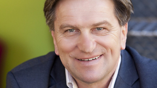 BaWü-Gesundheitsminister unter Beschuss