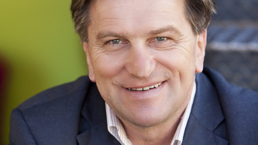 Lucha Manfred Gruene BW