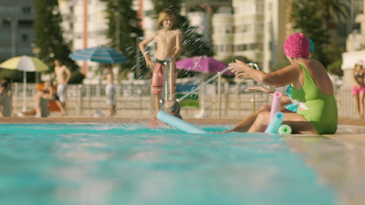 Neues Video Apotheken Umschau14 Screenshot