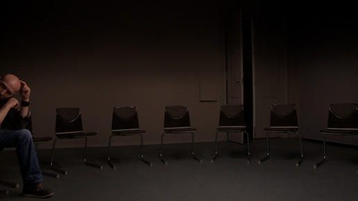 Nicht alles schlucken5 credofilm