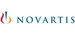 Novartis Pharma GmbH