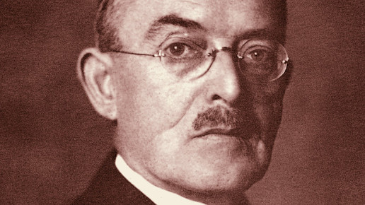 Otto Greither Salus