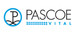 PASCOE Vital PASCOE Vital