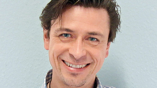 Reto Paul Grimm peppersprout