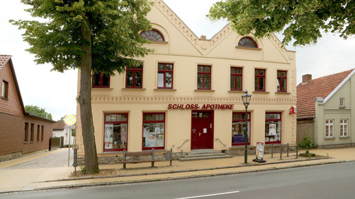 Entlassrezept-Retax: Bei Einspruch keine Chance