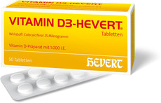 Ta Bl PZN04897754 Vitamin-D3 50 klein