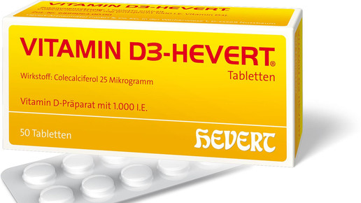Ta Bl PZN04897754 Vitamin-D3 50 klein