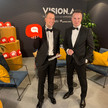VISION.A Awards 2020 verliehen