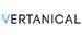 Vertanical GmbH