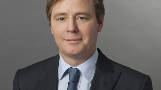 Wahl Nils2 Gerichtshof der Europaeischen Union