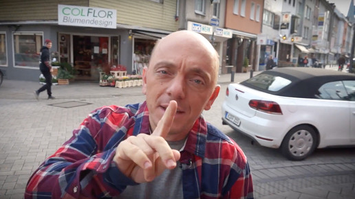 abda nachwuchs-film1 scs