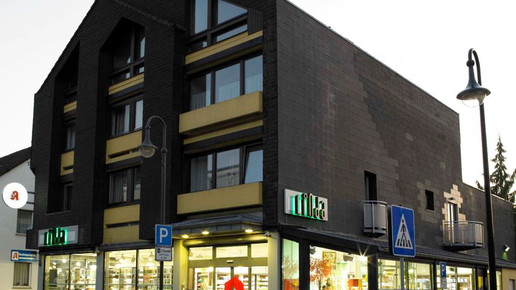 apo-lutsch aussen apo-lutsch