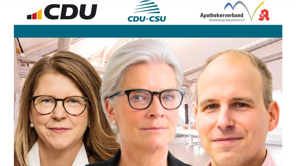 CDU-l-dt-ein-Apotheken-schlie-en