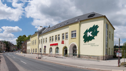 aussen 1 Baumgarten-Apotheke