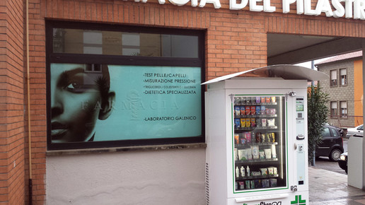 automat05 pharmashop24