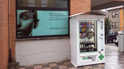 automat05 pharmashop24