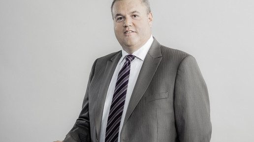 beiersdorf deloecker beiersdorf