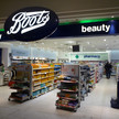 Freiwahl: Boots finanziert Start-ups