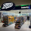 Bericht: Walgreens bald ohne Boots