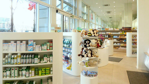 brandenburger tor apotheke 04 bta