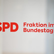 Pro Generika lobt SPD-Papier Schild der SPD-Fraktion