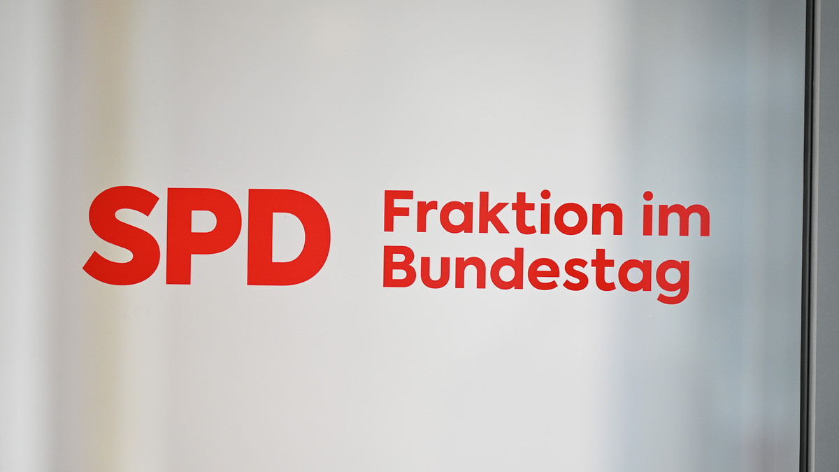 Pro-Generika-lobt-SPD-Papier