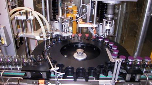 bundeswehr 55 bundeswehr