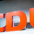 Foto: Logo der CDU