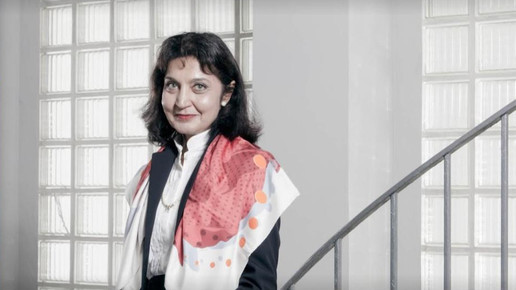 comtesse roya comtesse