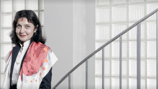 comtesse roya comtesse