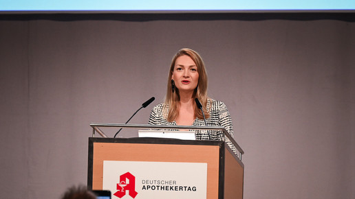Apothekenreform: „Survival of the fittest“