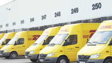 Wer bringt die Arzneimittel?